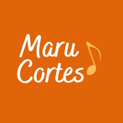 Maru Cortés Luna