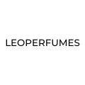Leo Perfumes