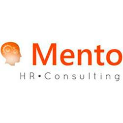 Mento Consultoría