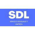 S.d.l Servicio Desguace y Limpieza