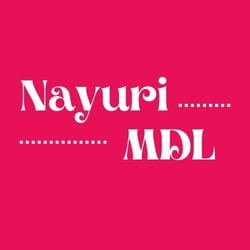Nayuri Mdl
