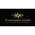 Turismo Only