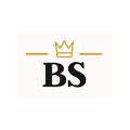 Benja Shoes