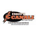 Electro Canali
