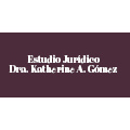 Estudio Jurídico Dra. Katherine A. Gómez