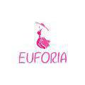 Euforia