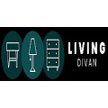 Living Diván