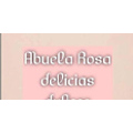 Abuela Rosa Dulces y Delicias