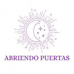 Abriendo Puertas