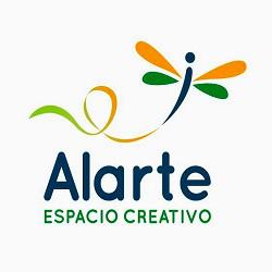 Alarte juguetería didáctica