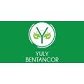 Gestoría del Automotor Yuly Bentancor