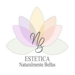 Estética Naturalmente Bellas