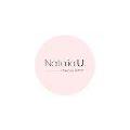 NATALIAU - MAKEUP AND HAIR