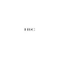 Ibc