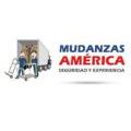 Mudanzas América