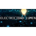 Electricidad Lumen