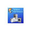 Todo Service