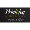 Aceite de Oliva Primolea
