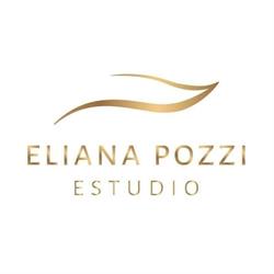 Eliana Pozzi Estudio