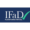 Ifad Mercedes Educativa