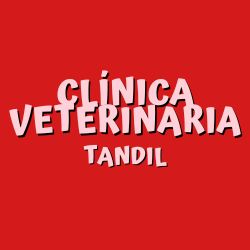 Clínica Veterinaria Tandil