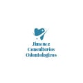 Jimenez Consultorios Odontologicos
