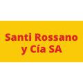 Santi Rossano y Cía SA