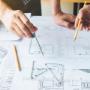 # 2