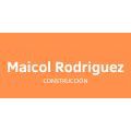Maicol Rodriguez Construccion