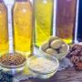 # 3