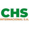 Chs International SA