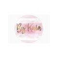 By Kala