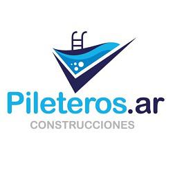 Pileteros.ar