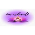Om Shanti