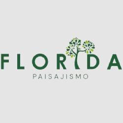Florida Paisajismo