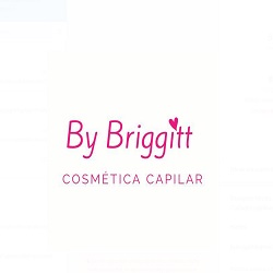 By Briggitt