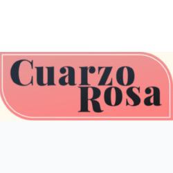 Carteras y Mochilas Cuarzo Rosa