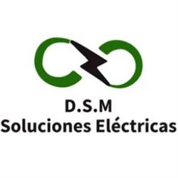 Dsm Soluciones Eléctricas