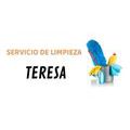 SERVICIO DE LIMPIEZA TERESA