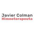 Hipnoterapeuta Javier Colman