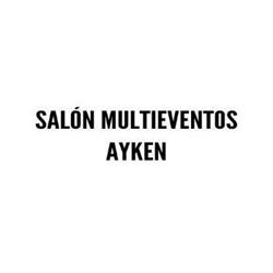 Salón Multieventos Ayken