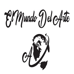 El Mundo del Arte