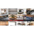 Muebles Estilo Industrial