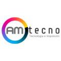 Am Tecno