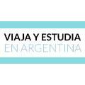 Estudia en Argentina