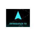 Entrega Flex-Ya