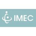 IMEC Instituto de Medicina Cuántica