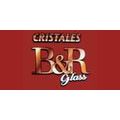 Cristales ByR Glass