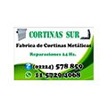 Cortinas Metálicas Romano