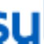Logo Fresubin